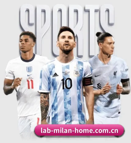 坚持做好基础的事 - 长期内容价值积累 | MilanSports